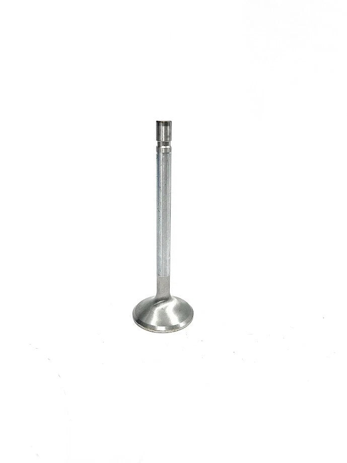Exhaust Valve for TRW V-2423R (OEM)