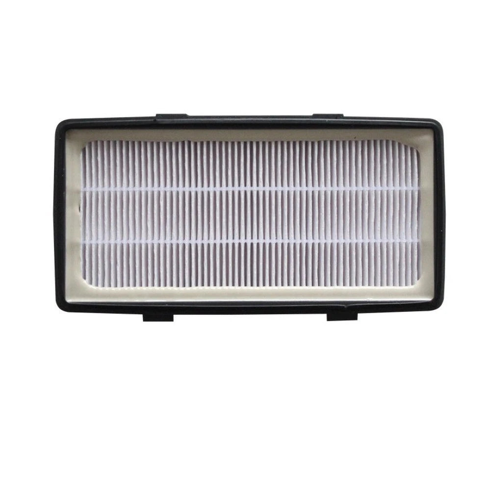 HEPA Filter Replacement Kit for Tefal X-Trem RO7623 (2015–2015)