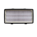 HEPA Filter Replacement Kit for Tefal X-Trem RO7623 (2015–2015)