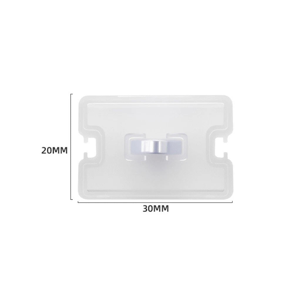 Water Level Sensing Buoy for Xiaomi 5C Robot Vacuum Cleaner