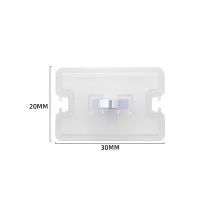 Water Level Sensing Buoy for Xiaomi 5C Robot Vacuum Cleaner