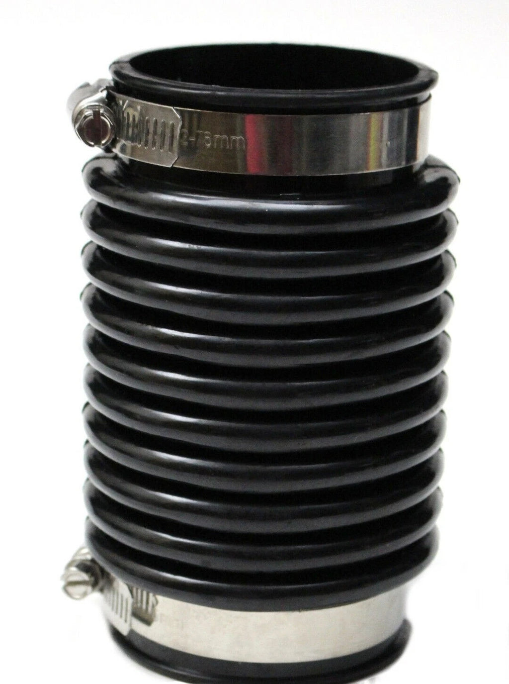Exhaust Bellow for Mercruiser (Replaces 32734A3)