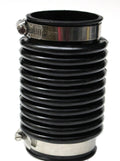 Exhaust Bellow for Mercruiser (Replaces 32734A3)