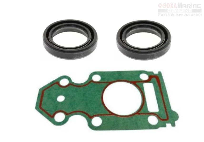 Oil Seal 93101-10M14, 69G-45315-A0 for Yamaha Outboard