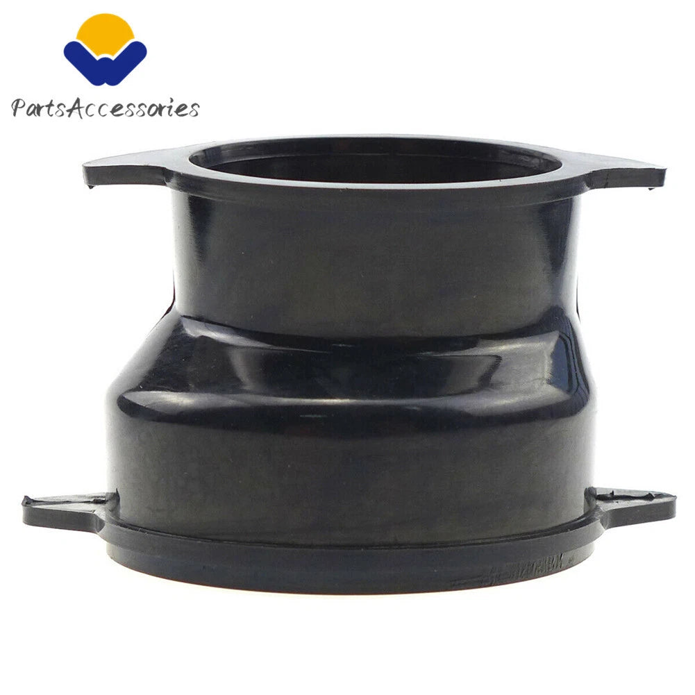 Carburetor Intake Manifold Boot for Polaris Trail Boss 325 330 (1999–2003)