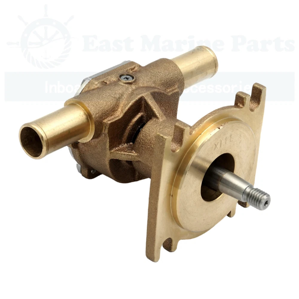 Sea Water Pump for Volvo Penta MD2030/2040 (A/B/C/D) 3593655