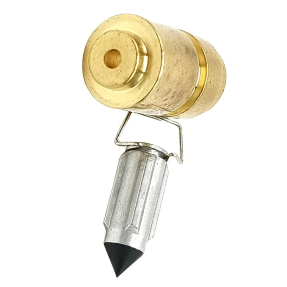 Needle Valve Kit 663 14590 00 for Outboard Motor (55hp)