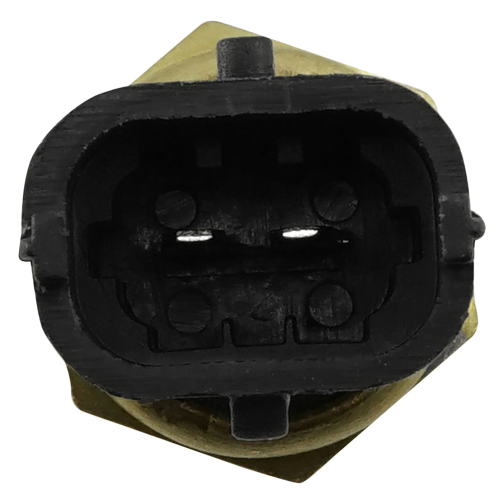 Temperature Sensor for Seadoo GSX RFI (1998–2001)
