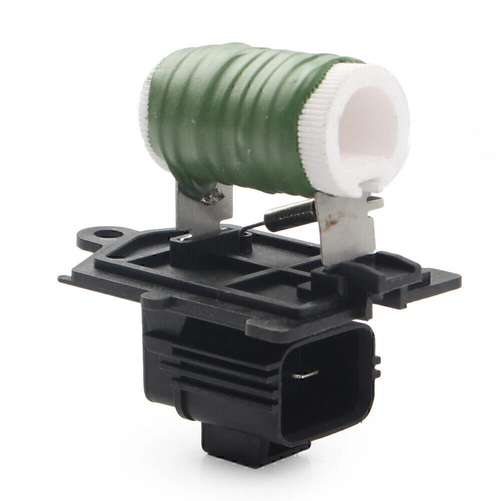 Engine Cooling Fan Resistor 68054677AA for Dodge Journey (2009–2019)