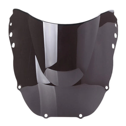 Double Bubble Windshield for Honda CBR900 919 (1998–1999)