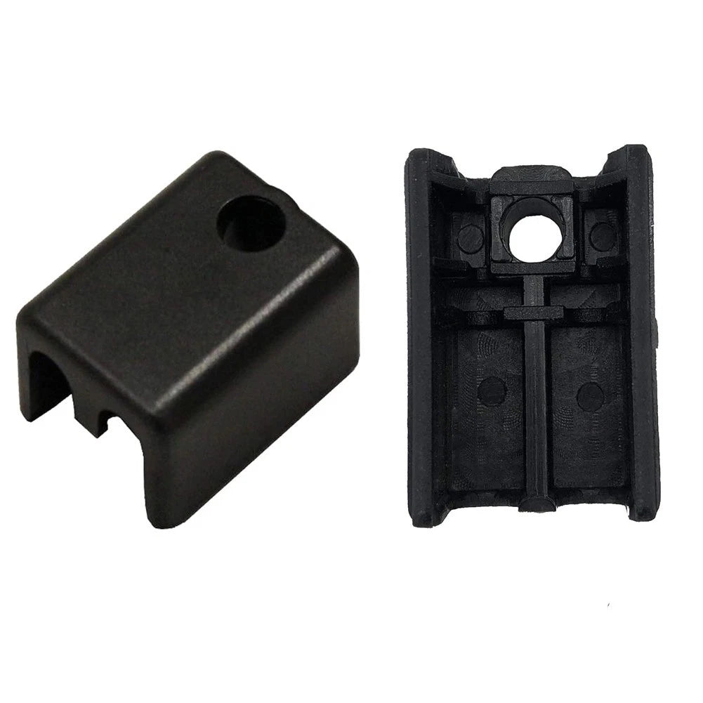 Cable Fitting for TROY-BILT