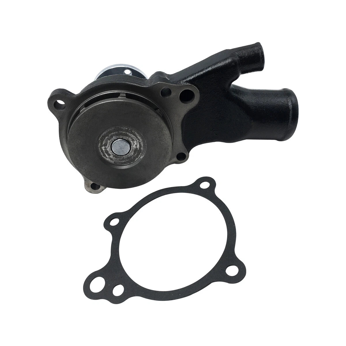 Water Pump for Mercruiser OMC Volvo Penta (120, 153, 2.5, 140, 181, 3.0, 160, 250 L)