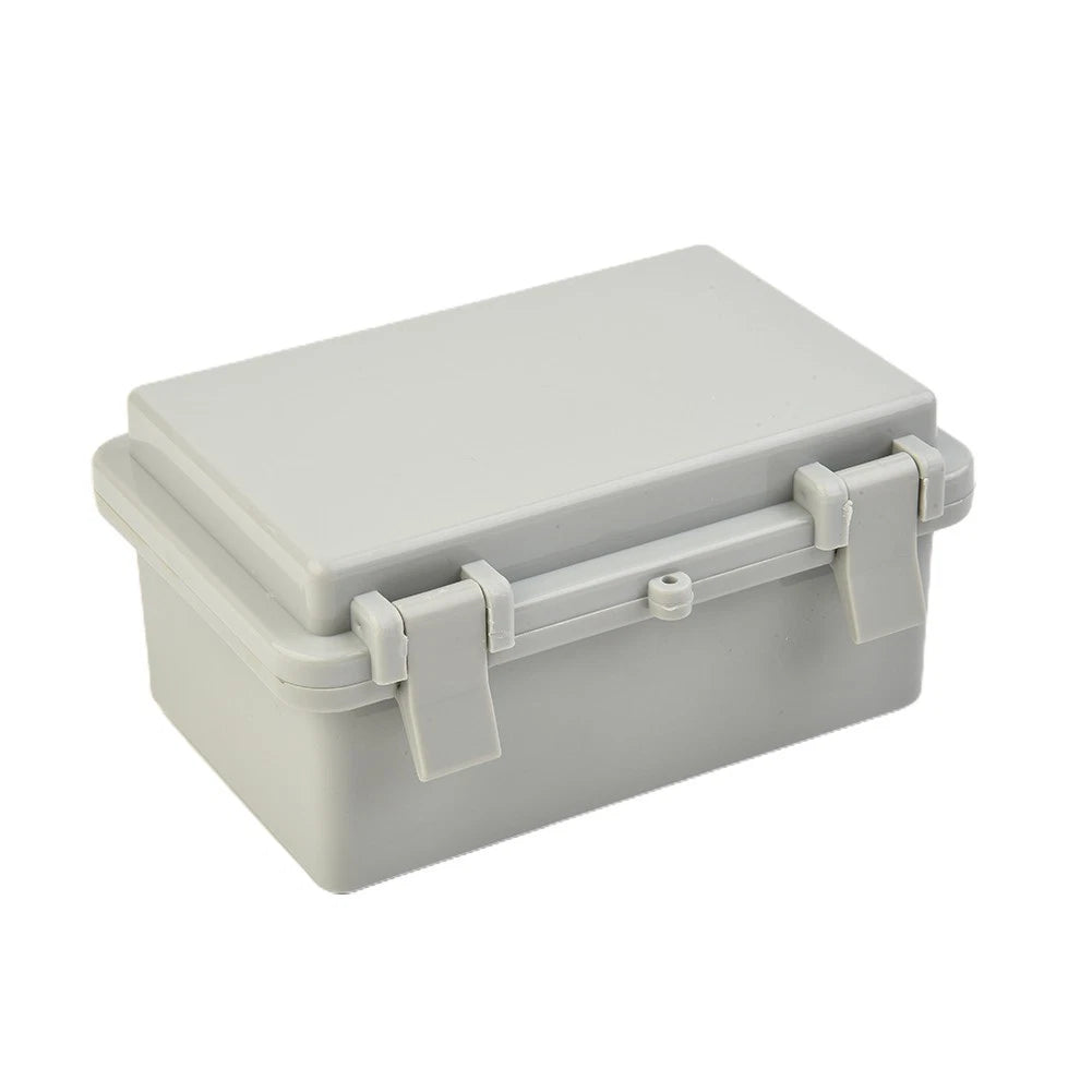 Control Electronic Junction Box for Waterproof IP65