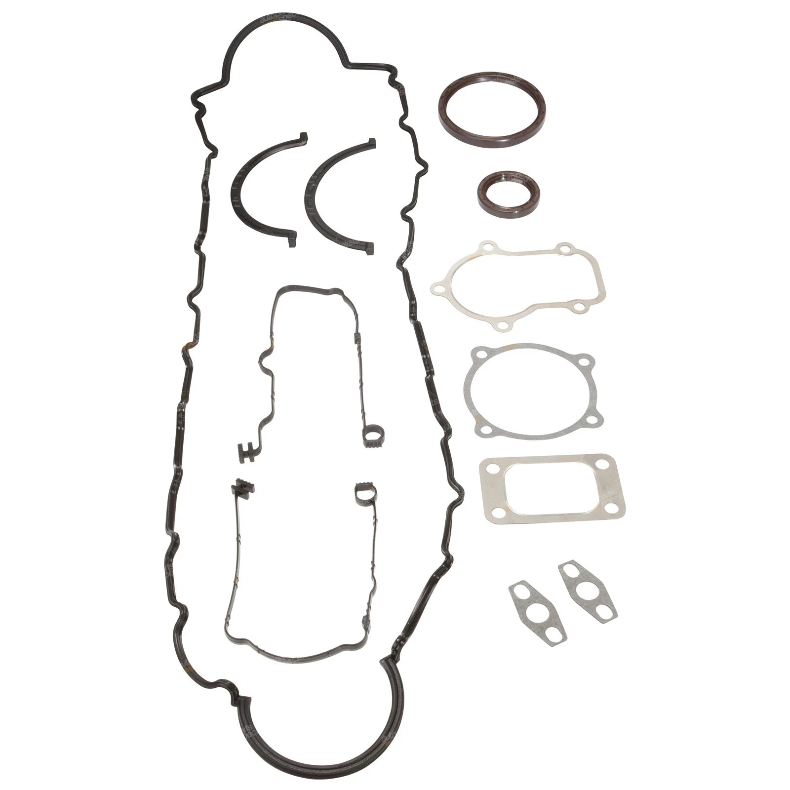 Bottom End Conversion Gasket Set for Ford Territory SX SY SZ 4.0L