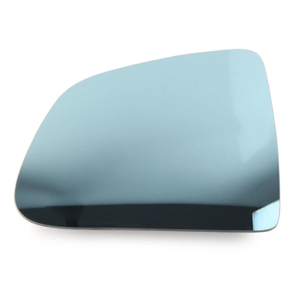 Left Right Lens Heating Waterproof Car Rearview Mirror for Tesla Model Y