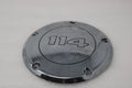 Derby Cover for Harley 114CI (2017–Present) 60769-06