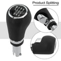 Replacement Manual Shift Knob for Chevrolet Trax (2013–2022)