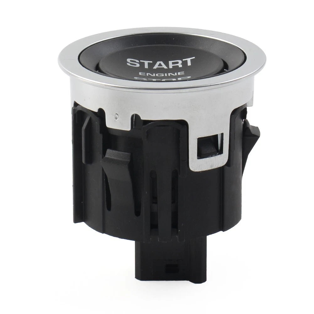 Ignition Stop Start Button Switch for Land Rover Discovery Sport (2015–2019)