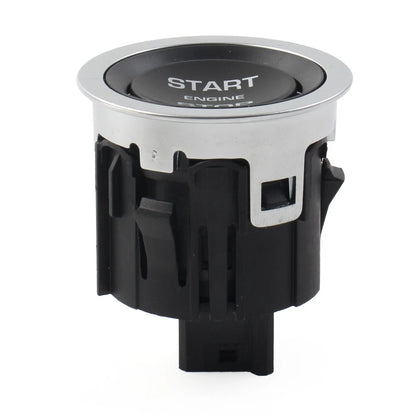 Ignition Stop Start Button Switch for Land Rover Discovery Sport (2015–2019)
