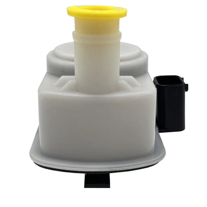 Evaporative System Integrity Module Detector for Dodge Ram, Charger, Jeep Patriot (2007–2017)