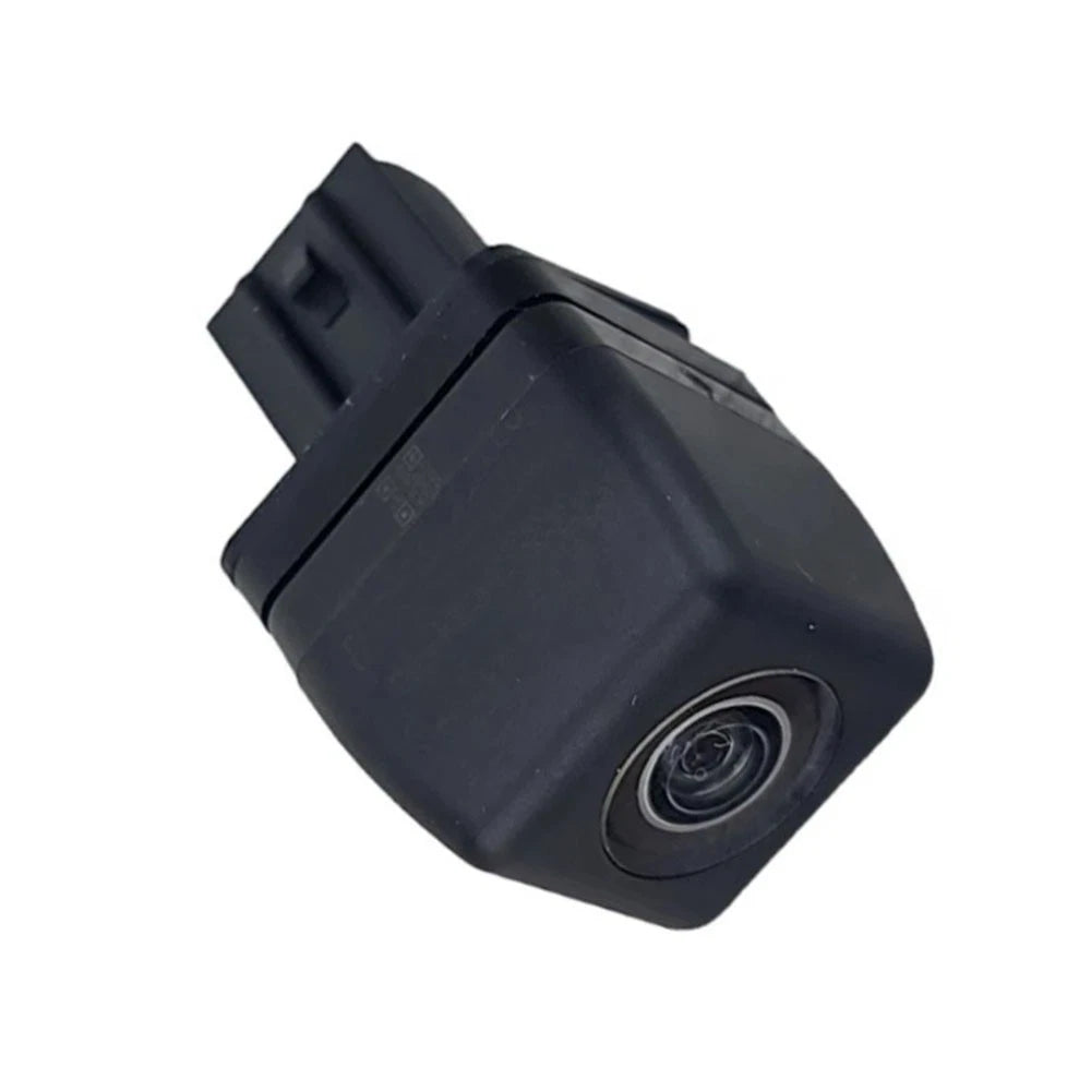 Rear View Backup Camera for Toyota Corolla (2014–2016) 86790-02100