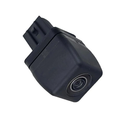 Rear View Backup Camera for Toyota Corolla (2014–2016) 86790-02100