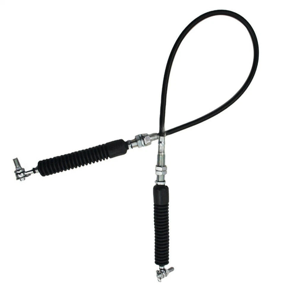 Gear Shift Cable Selector 7081862 for Polaris RZR XP 1000 (2014–2022)