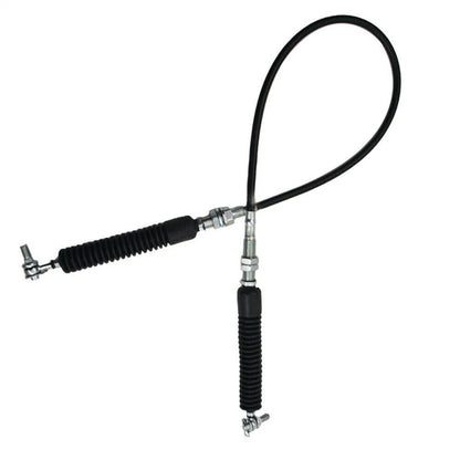 Gear Shift Cable Selector 7081862 for Polaris RZR XP 1000 (2014–2022)