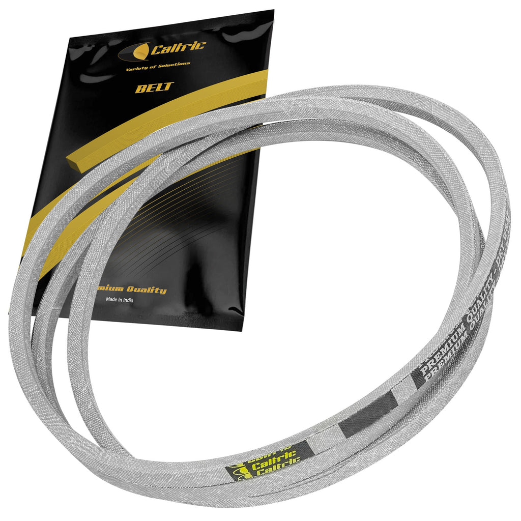 Deck Belt Replacement for Gravely Ariens Great Dane 52in 61in (Fits 2000–2019)