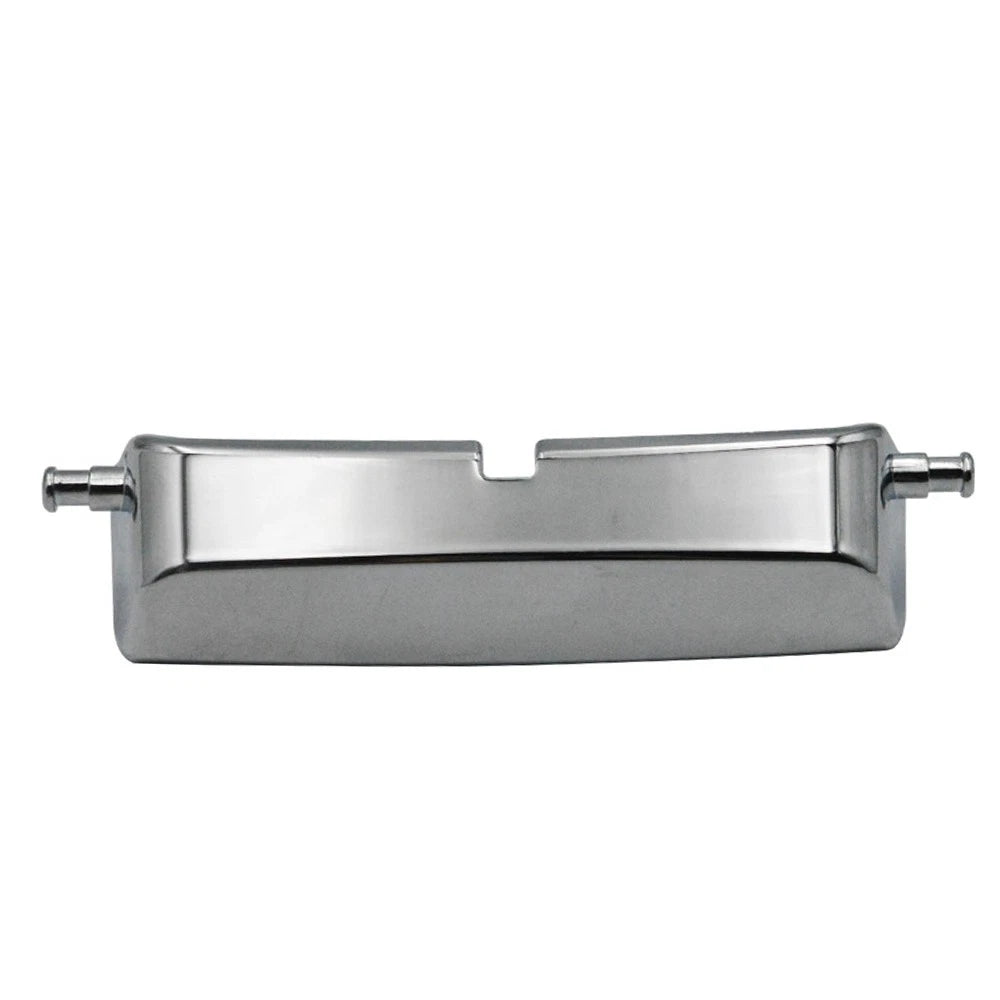 Center Armrest Box Latch Lock Buckle Trim For Land Rover Discovery 3 Range Rover