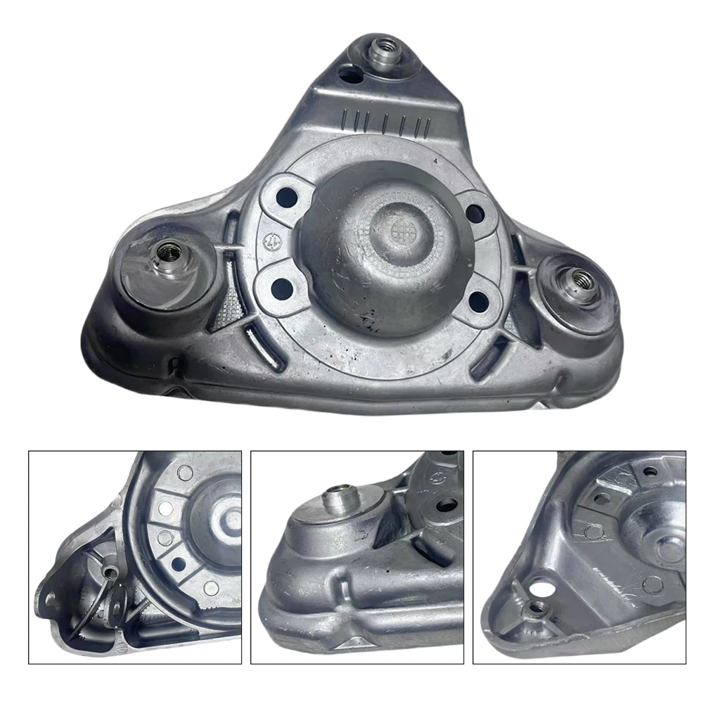 Strut Shock Absorber for Audi A4 B5 (1998–2001)