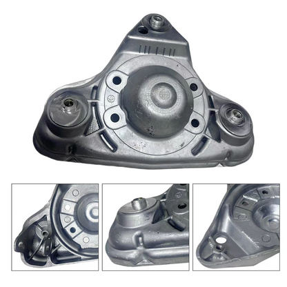 Strut Shock Absorber for Audi A4 B5 (1998–2001)