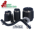 Transom Seal Kit for MerCruiser Bravo I/II/III (30-803100T1, 8M0095485, 18-8219)