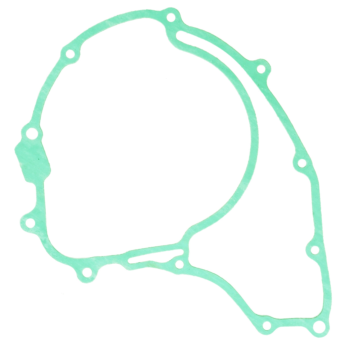 Stator Gasket Replacement for Honda TRX250 FourTrax 250 (1985–1987)