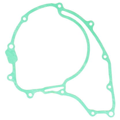 Stator Gasket Replacement for Honda TRX250 FourTrax 250 (1985–1987)