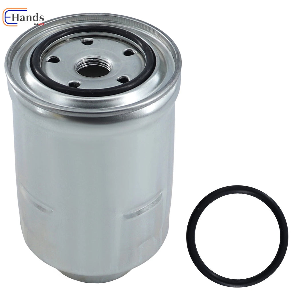 Fuel Filter ED21753180 for Kohler (ED0021753180-S, HHV00-51920)
