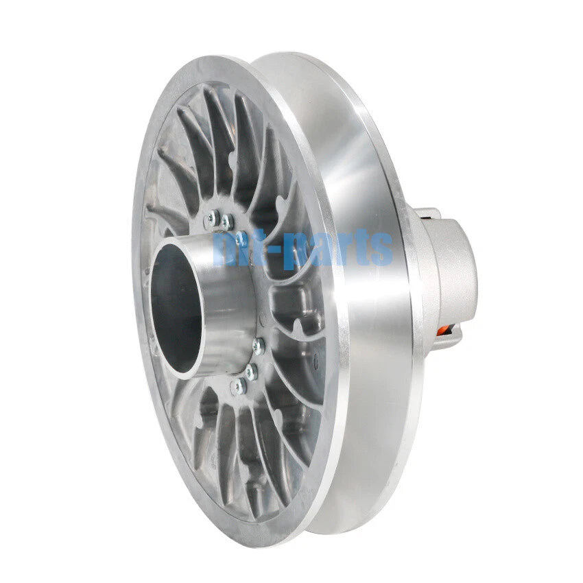 Secondary Driven Clutch Assembly for Arctic Cat Bearcat 2000 LT (2016–2018) 0746-360