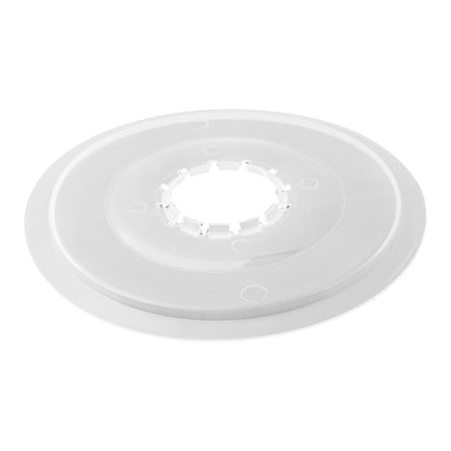 Bike Wheel Spoke Protectors for Bicycle (Universal Fit)