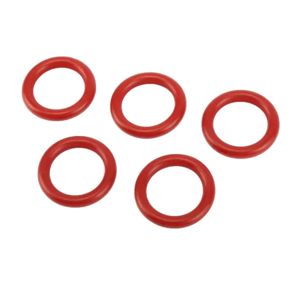 5Pcs Engine Suction Pipe Seal for (12584922)