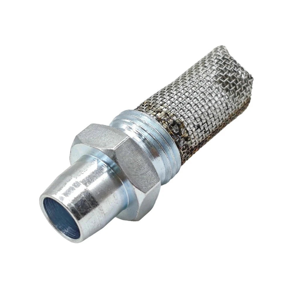 Spark Arrestor Screen for FS45 FS46 KM55 FC55 FS38 FS120 FS250 FS280 (N/A)