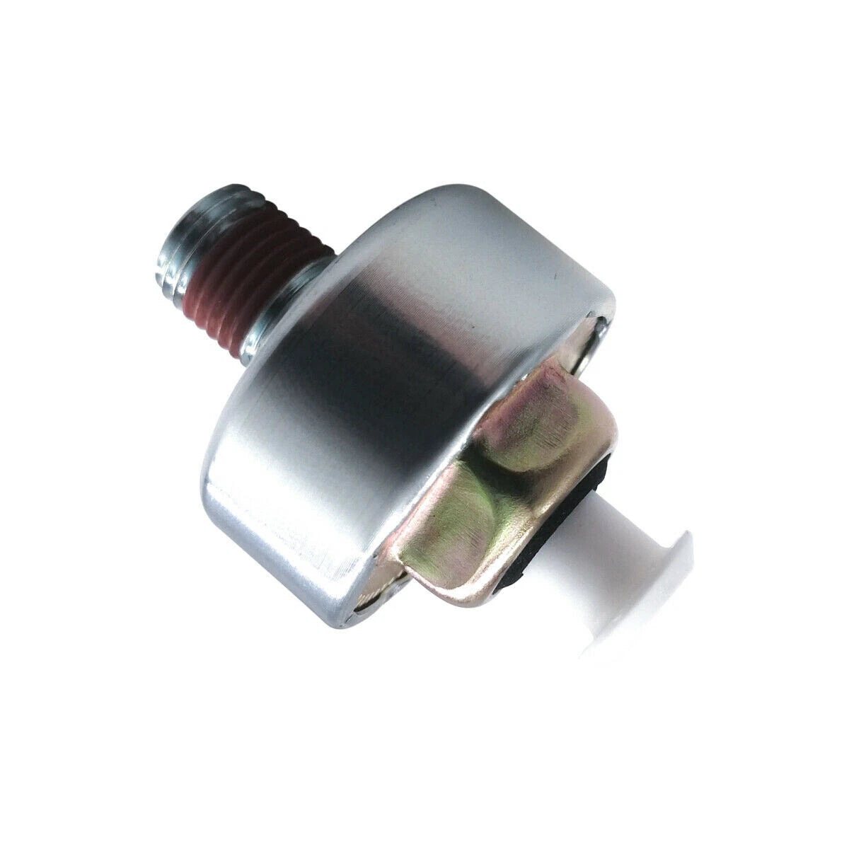 Knock Sensor for Mercury Mercruiser 806612T, OMC, Volvo Penta 3850357 (5.0, 5.7)