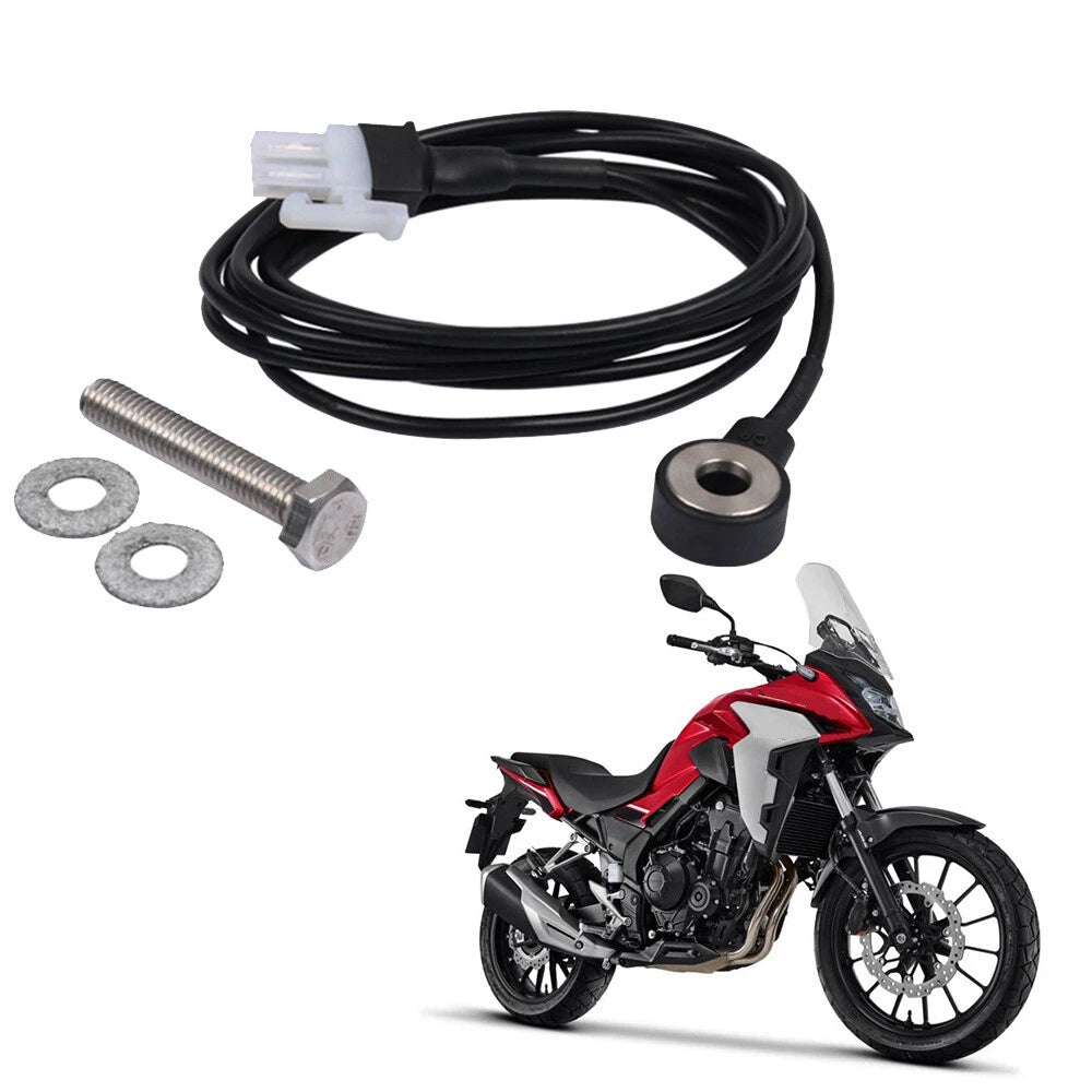 Fast Gear Shift Sensor for Honda CB500X CBR500R CB500F CBR250RR 300R (2013–2023)