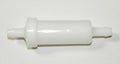 Oil Filter for Sea-Doo 580-951 (1991–2004) 006-546
