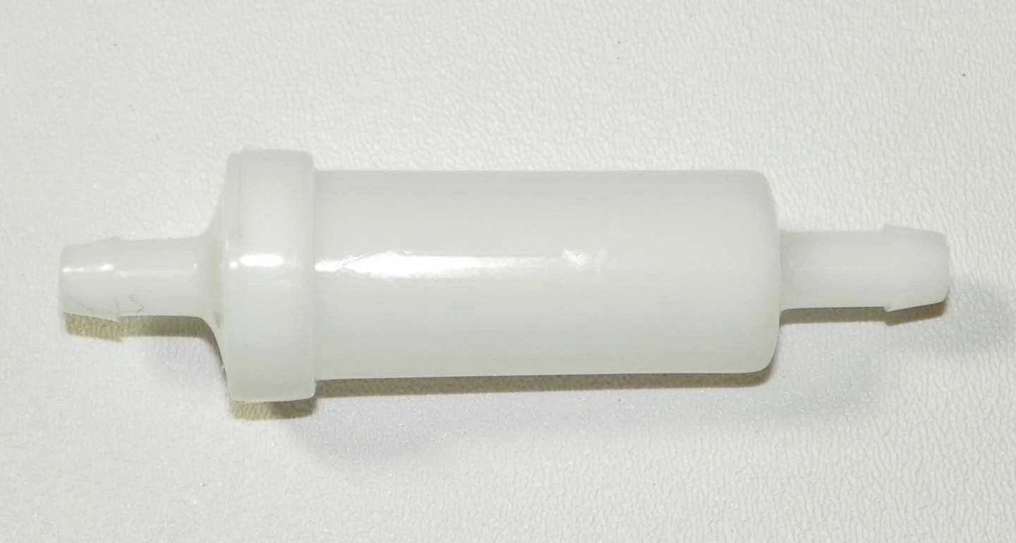 Oil Filter for Sea-Doo 580-951 (1991–2004) 006-546