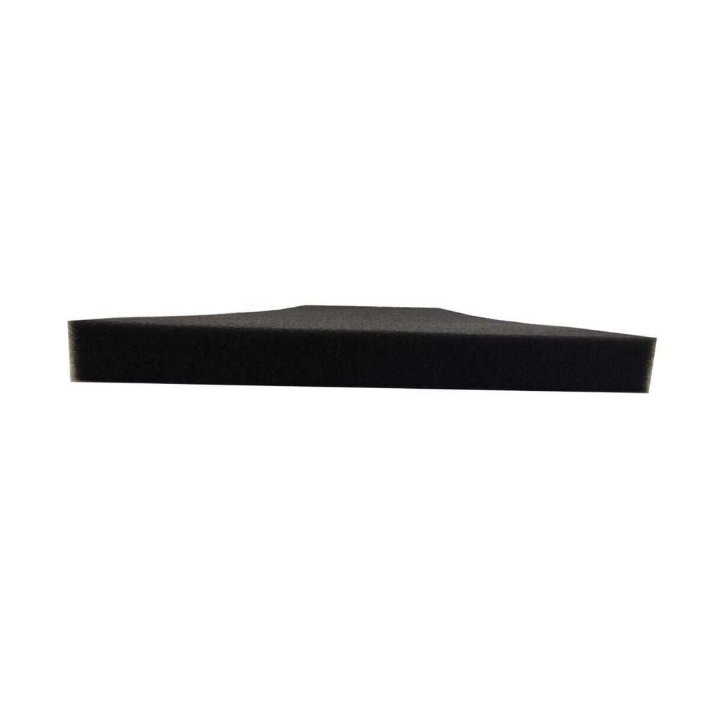 Air Filter 3825038 18-79007 for Volvo Penta TAMD63L-A TAMD63L-1 TAMD63P-A (–)