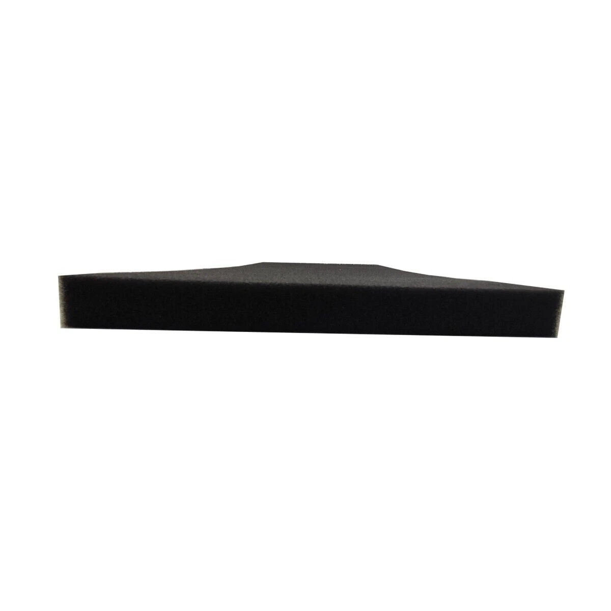 Air Filter 3825038 18-79007 for Volvo Penta TAMD63L-A TAMD63L-1 TAMD63P-A (–)