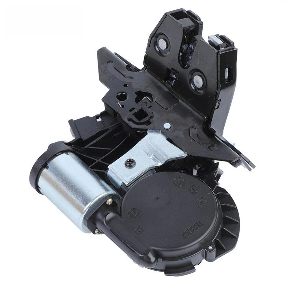 Rear Tailgate Lock Actuator 8-Pin Motor for Cadillac XT6 (2020–2023)