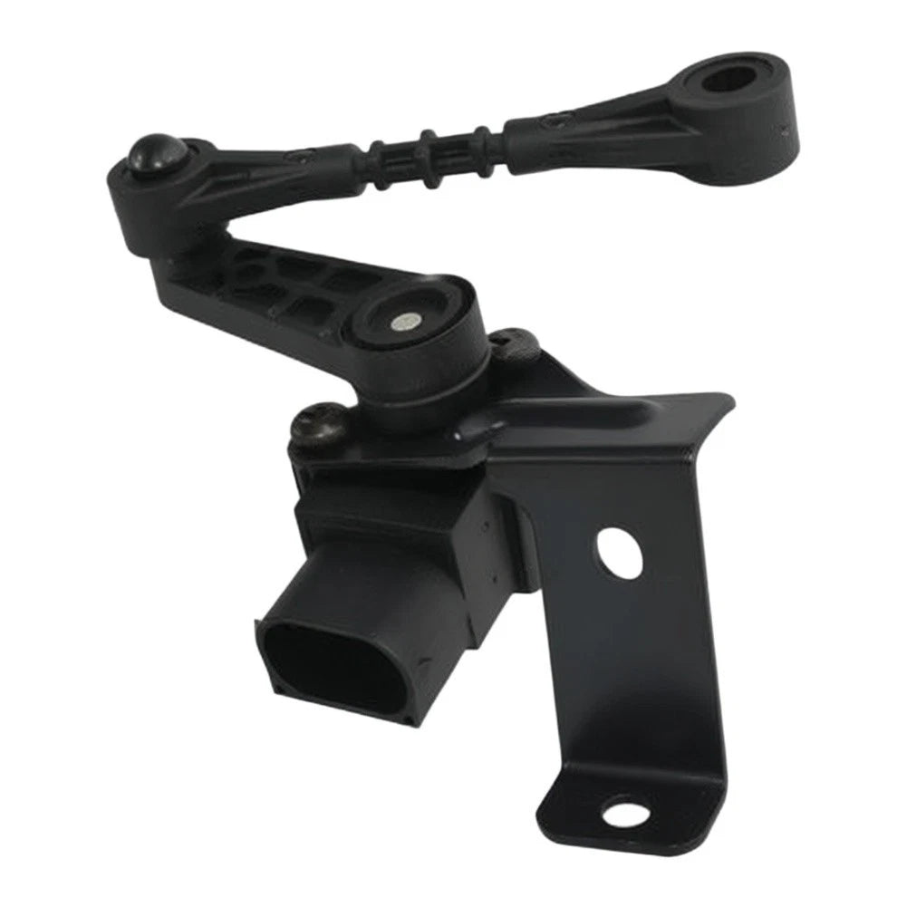 Height Level Sensor for Land Rover Evoque (2012–2018) LR024217