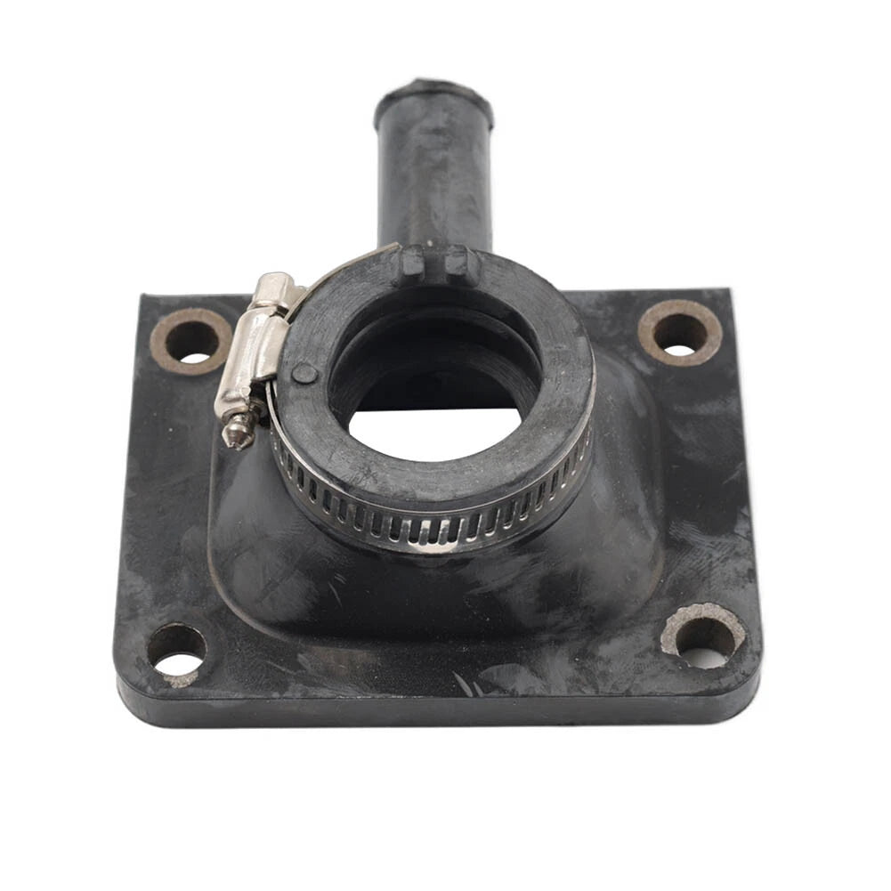 Intake Manifold Boot for Yamaha G1 Golf Cart (1983–1986)