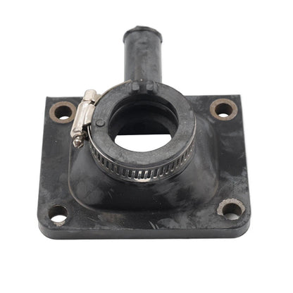 Intake Manifold Boot for Yamaha G1 Golf Cart (1983–1986)